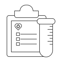 Drug, Elements, Icon