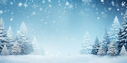 christmas winter background, background, soft snow, snowflakes, snowflakes, snowflakes, snowflakes, snowflakes, snowflakes, snowflakes, snow