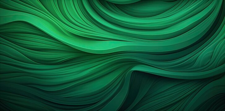 Green Marketing Strategy