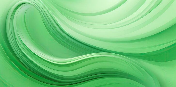Renewable energy innovations and green technology