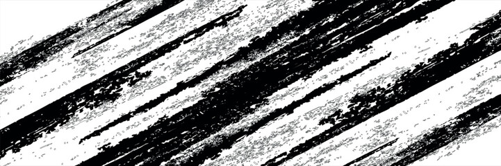 Halftone dots gradient grunge texture white and black color pattern background. Dot pop art comic sport style vector illustration eps 10, modern.