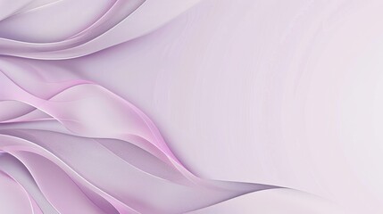 Professional Corporate Presentation