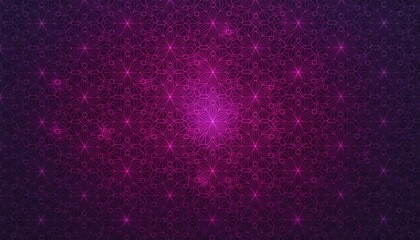 Obraz premium A floral background with a Japanese pattern modern. A template for cherry blossom icons