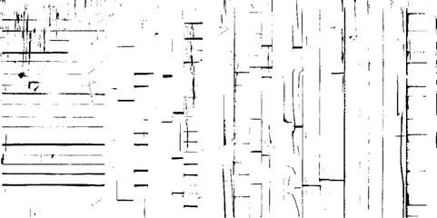 Grunge white and black wall background. Dirt texture for the background. Distressed texture background. Grunge texture background with space
