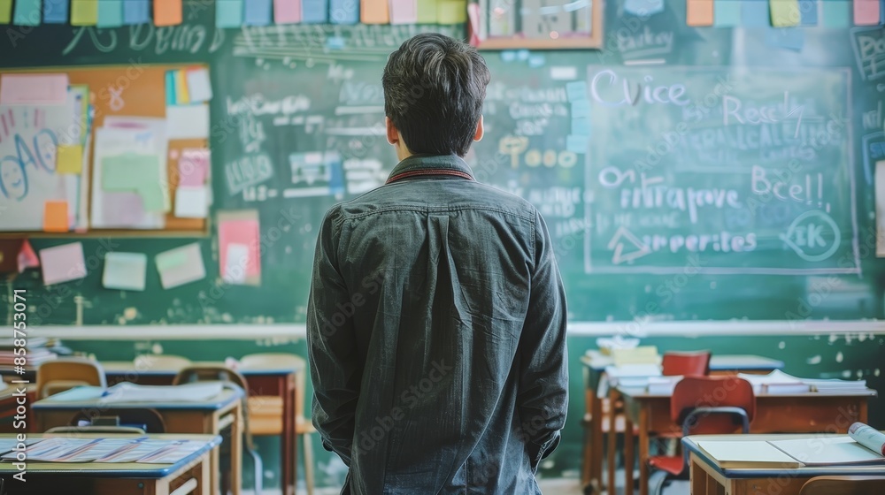 Poster embrace failure as a teacher, for it is through adversity that we learn the most profound lessons an