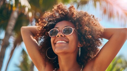 Embrace the power of positivity and let it lift your spirits to new heights.