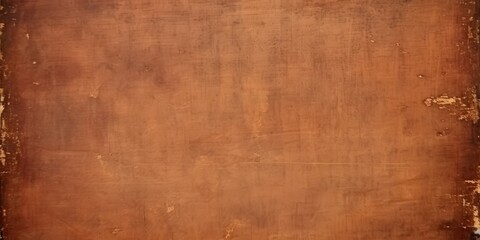 Fototapeta premium Brownish Texture of Old Wood