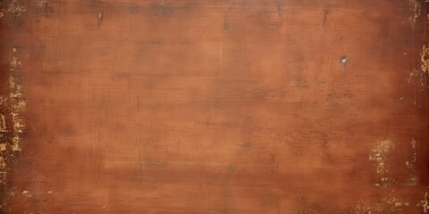 Fototapeta premium Rustic Brown Wooden Texture