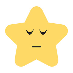 World Emoji Day