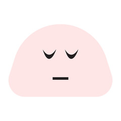 World Emoji Day