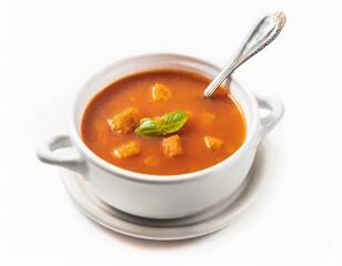Tomato Soup