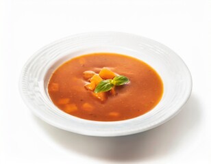 Tomato Soup