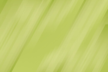 abstract background light texture blur art stripe lines green