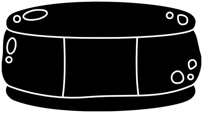 recommend clip art: cake illustration food silhouette sweet logo dessert icon cream outline waffle ice chocolate cookie sugar strawberry pastry bakery biscuit shape sandwich menu bake for vector graphic background