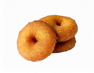 Mehandi vada or medu vada