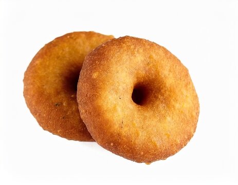 Mehandi vada or medu vada