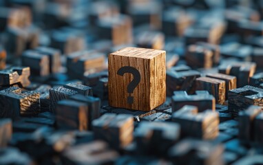 What are some common pitfalls to avoid when crafting prompts that ask for predictions, recommendations, or evaluations