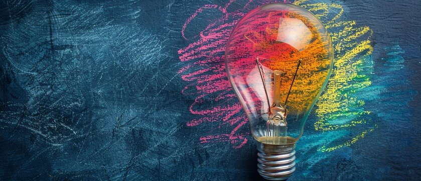 What are some strategies for writing prompts that will encourage the language model to provide detailed and accurate answers