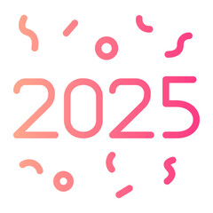 2025