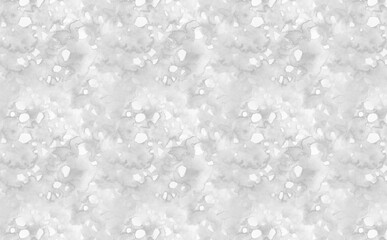 	和紙っぽい透過の背景