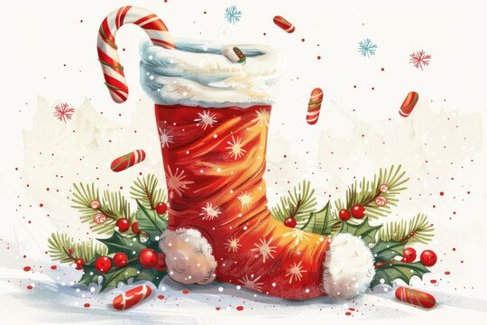White Christmas （ホワイト・クリスマス）ピアノ弾き語りカバー