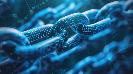 Distributed Ledger Technology for Secure Biomarker Data Storage and Sharing