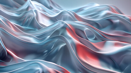 Obraz premium abstract background images wallpaper , Art design 