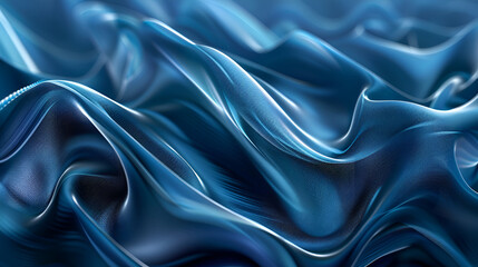Fototapeta premium abstract background images wallpaper , Art design 