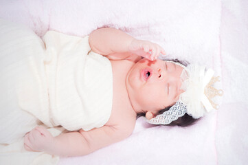 t looks like you have images of a baby. If you need help or information about something specific related to these images, feel free to ask!

