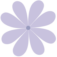 เลเยอร์ 3