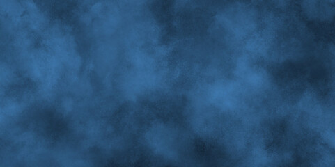 Abstract grunge blank blue texture surface background, seamless old Blue texture dark slate background, Abstract light blue watercolor background.	
