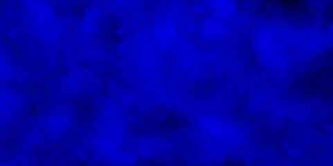 Abstract grunge blank blue texture surface background, seamless old Blue texture dark slate background, Abstract light blue watercolor background.	
