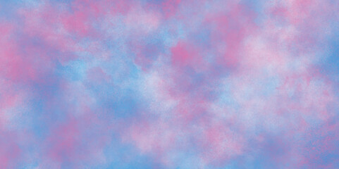 abstract Colorful and bright watercolor background texture with grunge watercolor splashes, Creative artwork. , soft and blurry watercolor texture perfect for presentation and design.	