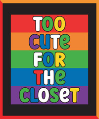 Pride t-shirt design,Pride Month Graphic, pride, EPS, PNG, JPG