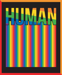 Pride t-shirt design,Pride Month Graphic, pride, EPS, PNG, JPG