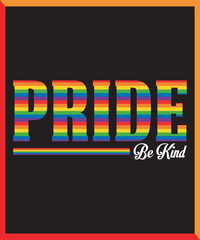 Pride t-shirt design,Pride Month Graphic, pride, EPS, PNG, JPG
