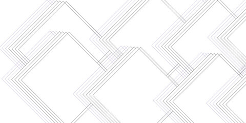 Geometric, lines, gray, abstract, modern, geomatics, background, design, abstract, multicolor, stripes, line, background, design, shapes, connection, of, lines, vector, futuristic, digital, landscape,