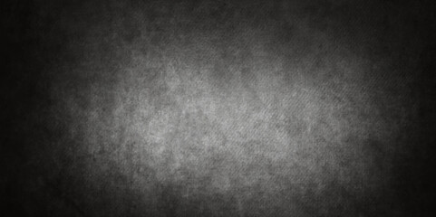 Concrete wall and floor of marble stone surface, Bloody background scary old bricks wall and concrete floor texture, Abstract illustration texture of grunge, dirt overlay or screen effect texture.