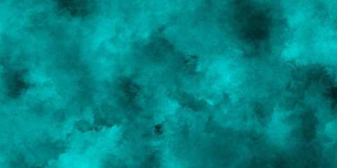 abstract bright watercolor background with effect, grunge stylist pink or brown paper texture, beautiful bright brush painted pink or brown background for lovely design and graphics design.