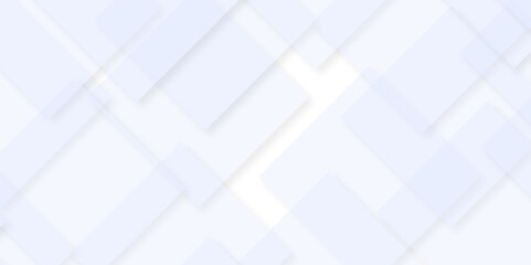  Modern vector design element.  Stylish monochrome shape texture.  Squares texture