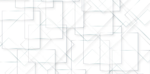  Modern vector design element.  Stylish monochrome shape texture 