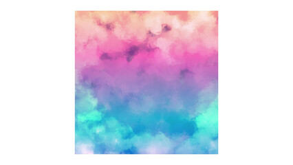 This is an unique background design