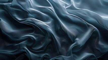 Obraz premium Smooth Background Texture