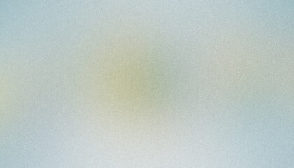 Grainy textured abstract background with a subtle gradient