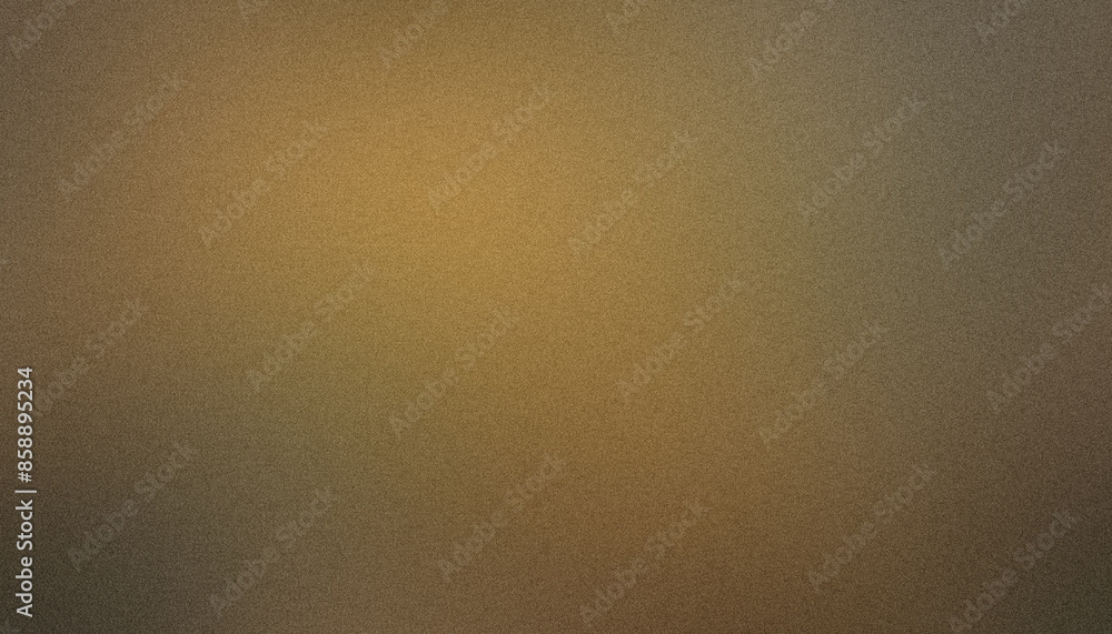 Poster grainy abstract background texture showing a gradient from light to dark