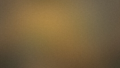Grainy abstract background texture showing a gradient from light to dark
