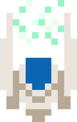 Space Craft Pixel.