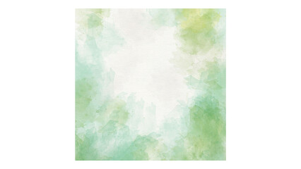 abstract watercolor background