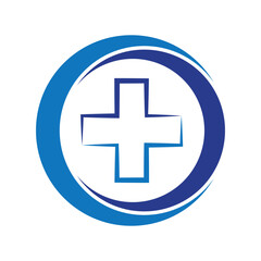 Circle Medical Logo