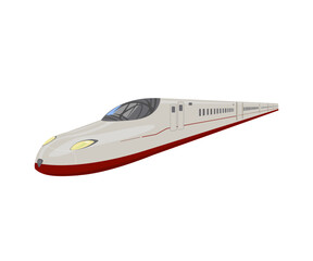 新幹線